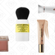 Sephora Weekly Wow Deals
